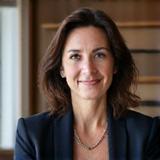 Giulia Conti, Founder & CEO